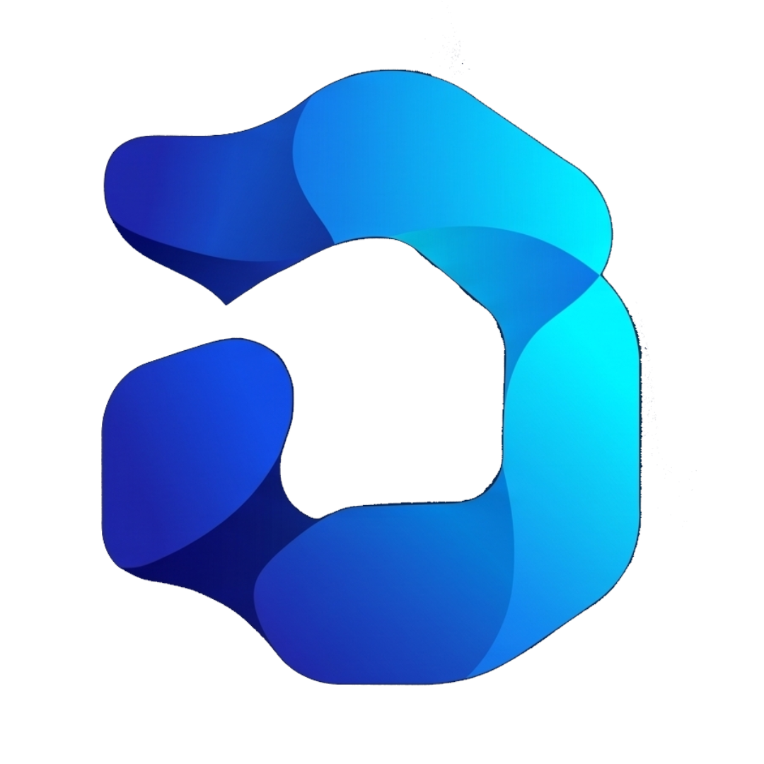 Logo Investimas
