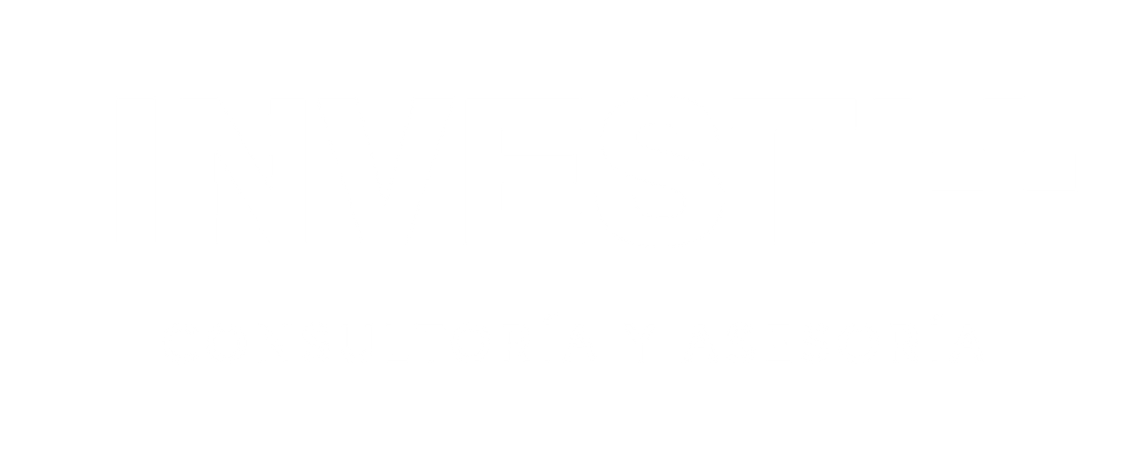 INVESTI+ Consultoría y Asesoría
